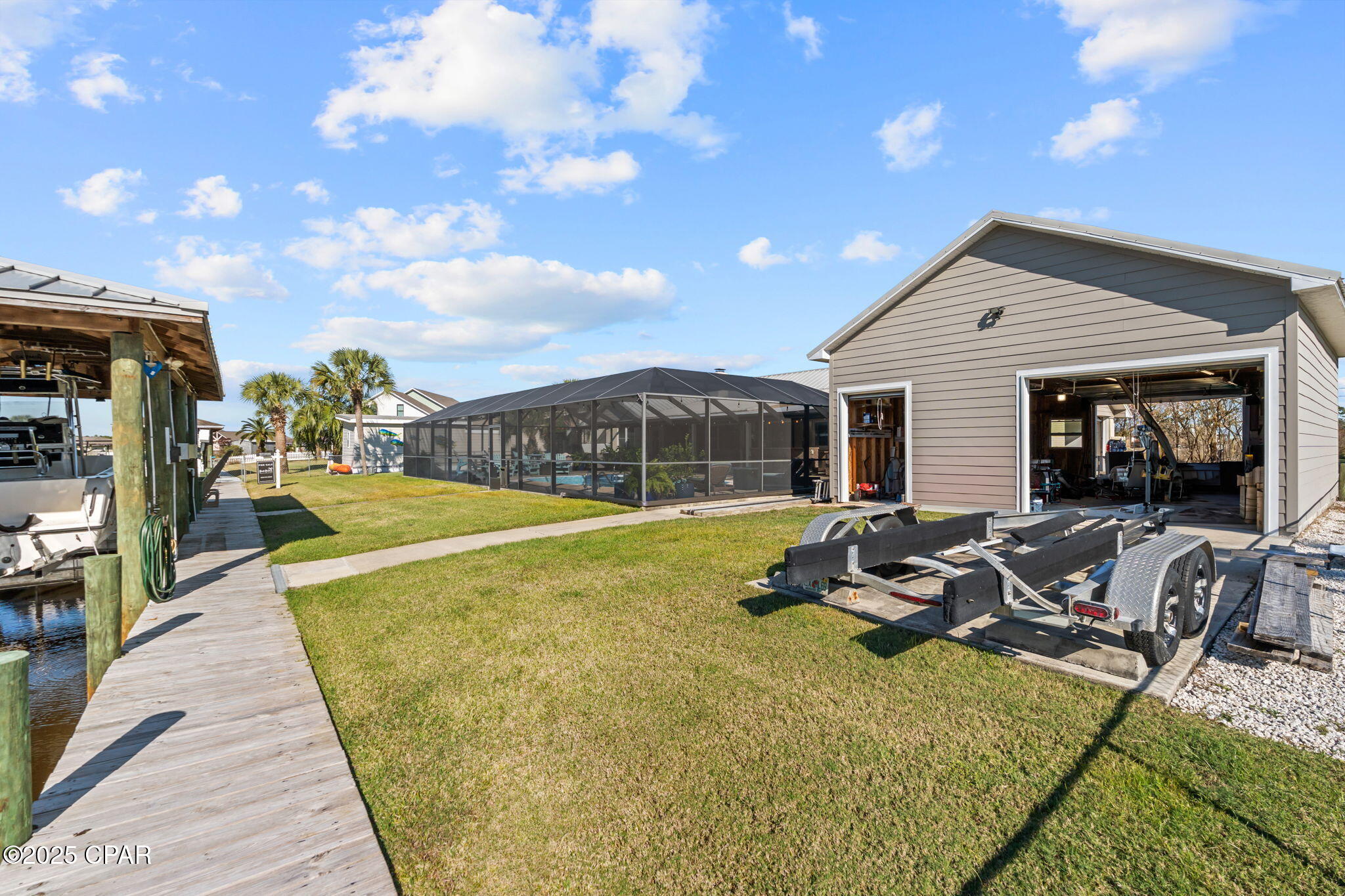 4617 Schooner Lane