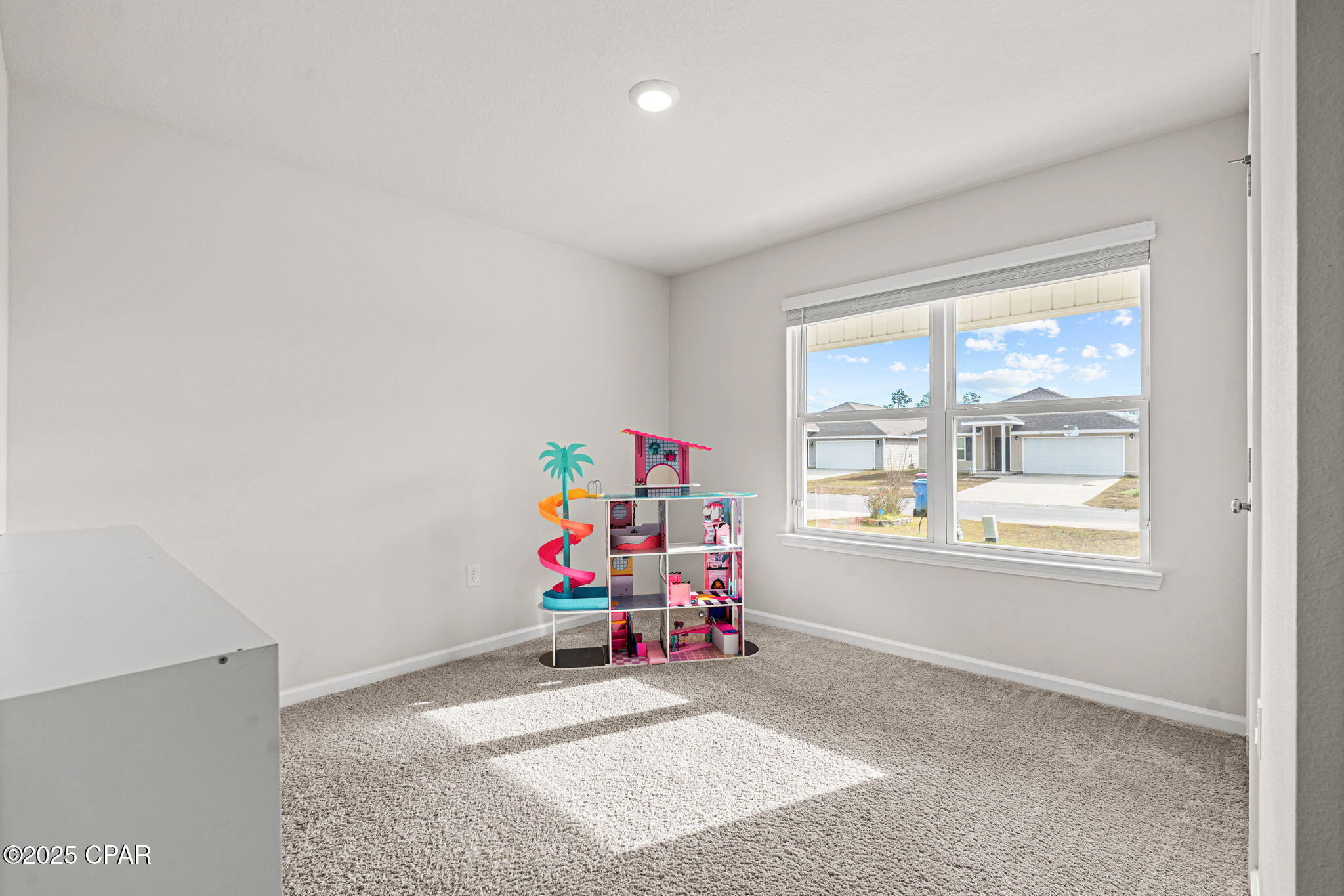 5821 Viking Way