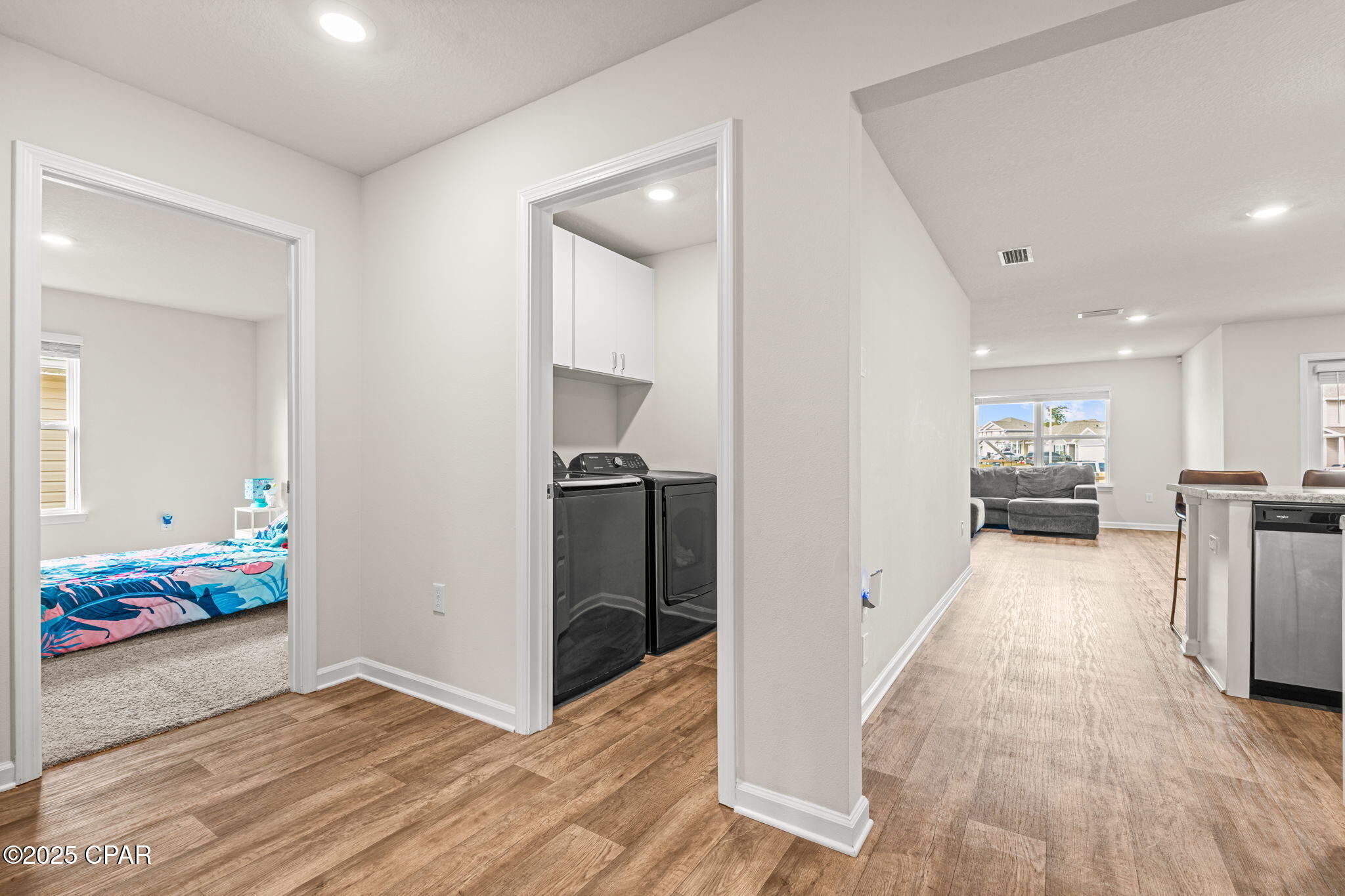 5821 Viking Way