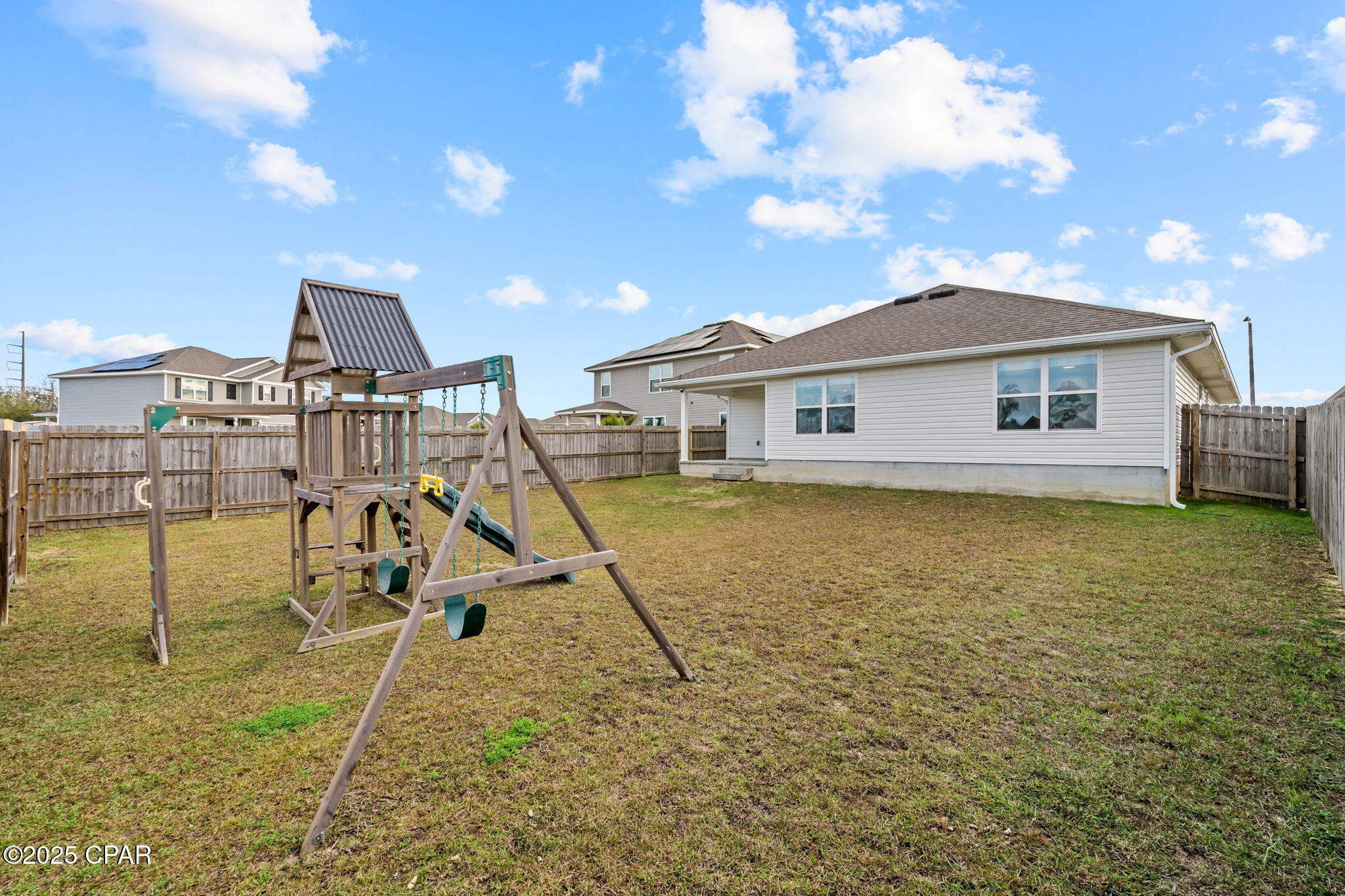 5821 Viking Way
