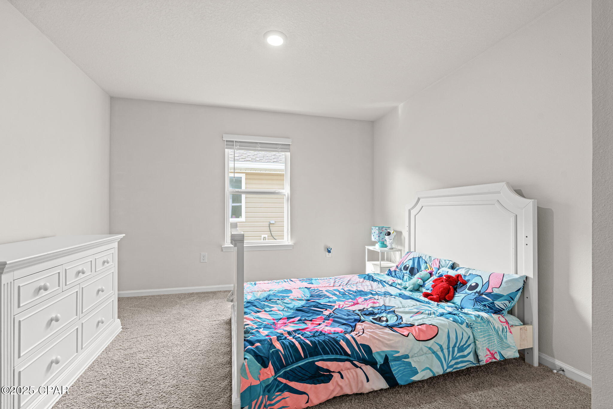 5821 Viking Way