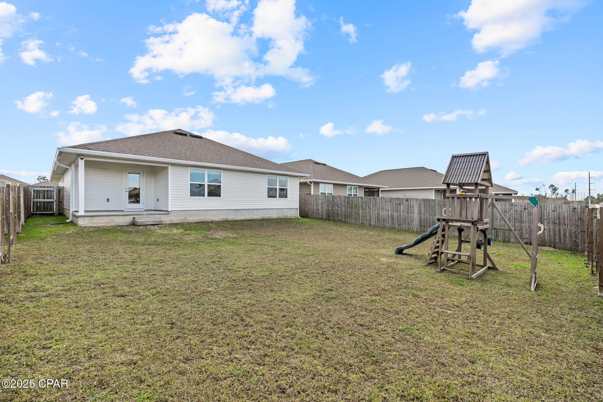 5821 Viking Way