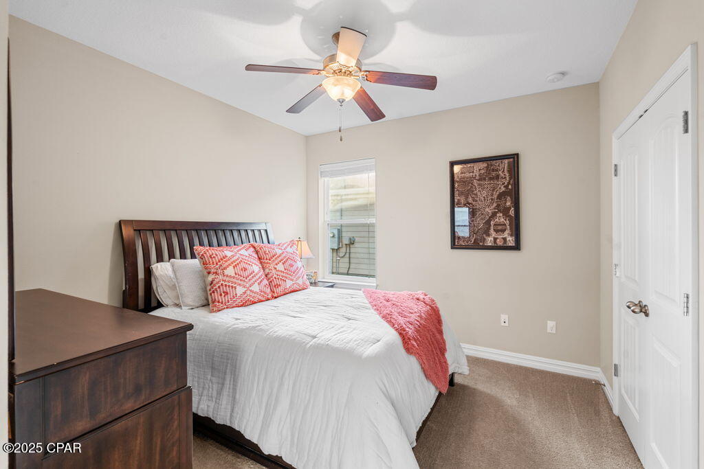 328 Johnson Bayou Drive