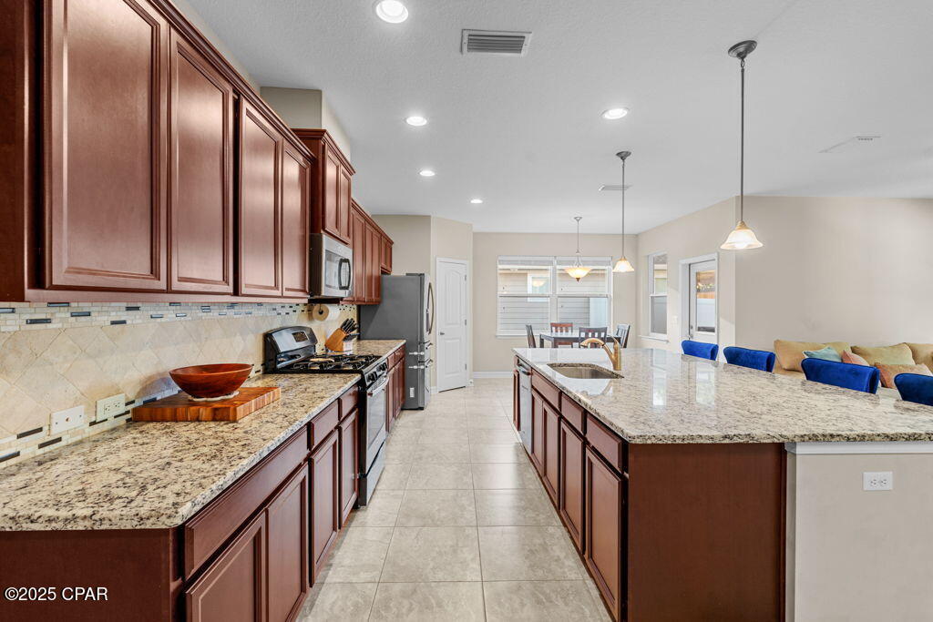 328 Johnson Bayou Drive