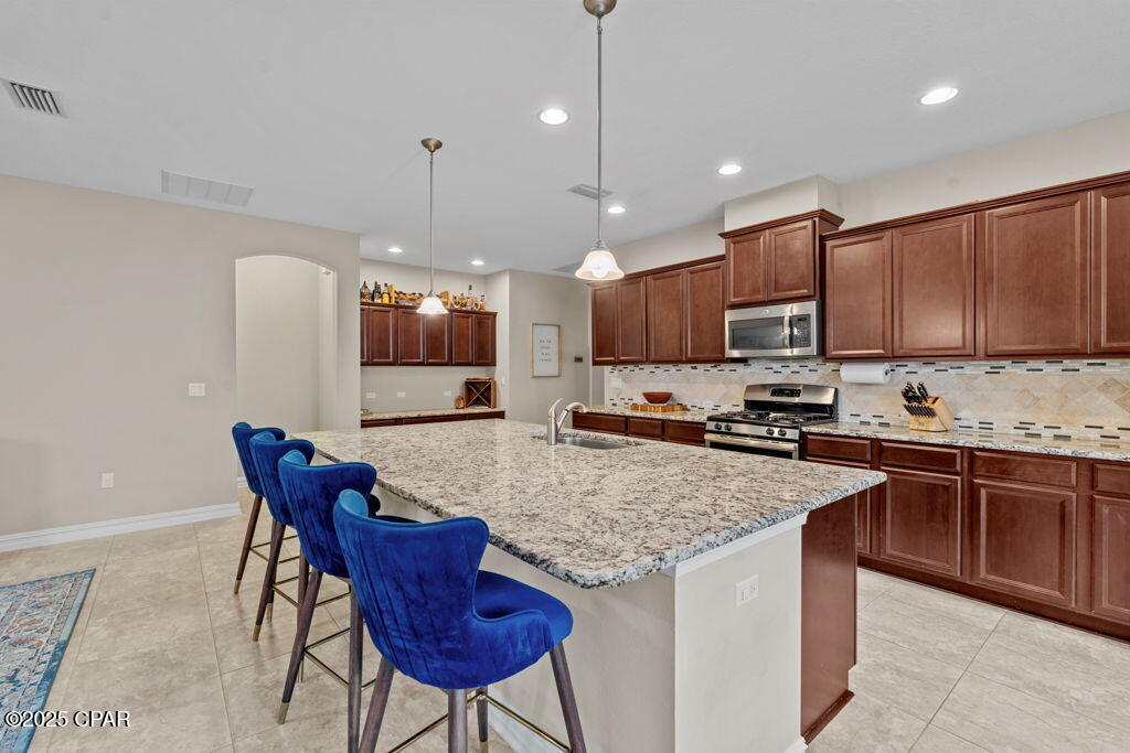 328 Johnson Bayou Drive