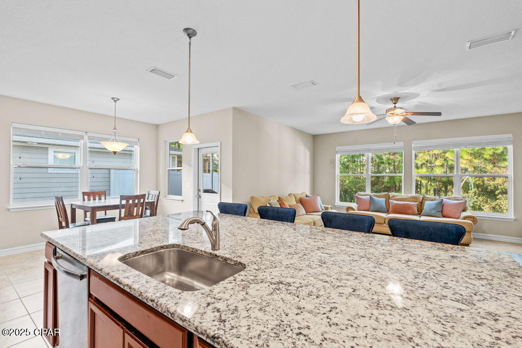 328 Johnson Bayou Drive