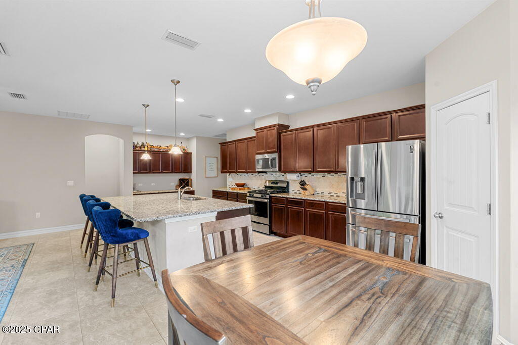 328 Johnson Bayou Drive