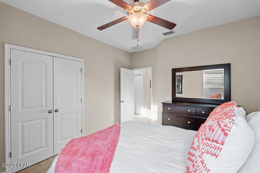 328 Johnson Bayou Drive