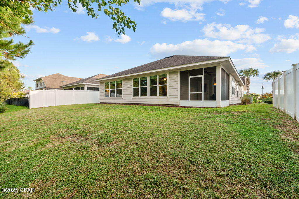 328 Johnson Bayou Drive