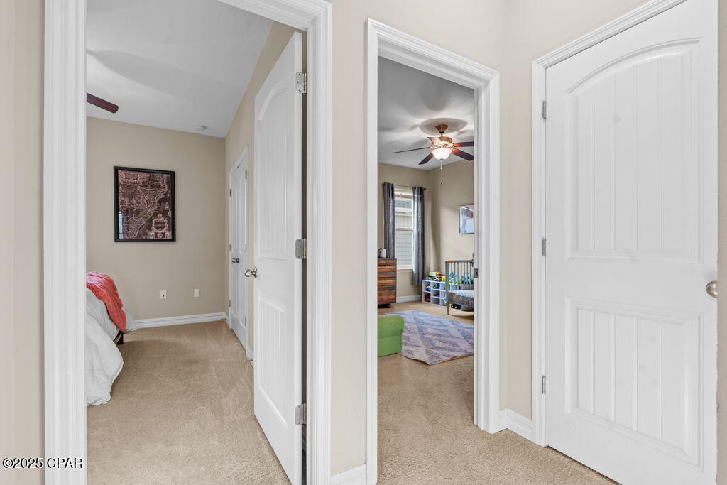 328 Johnson Bayou Drive