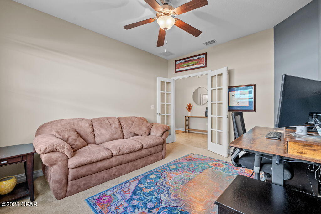 328 Johnson Bayou Drive