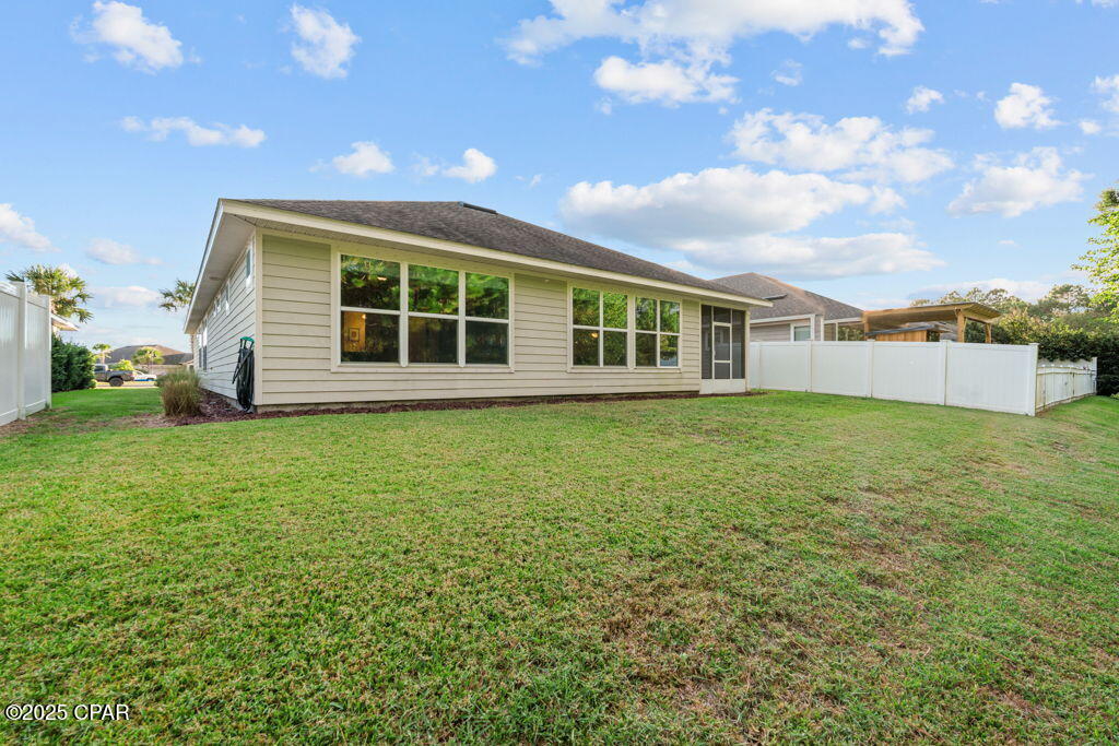 328 Johnson Bayou Drive