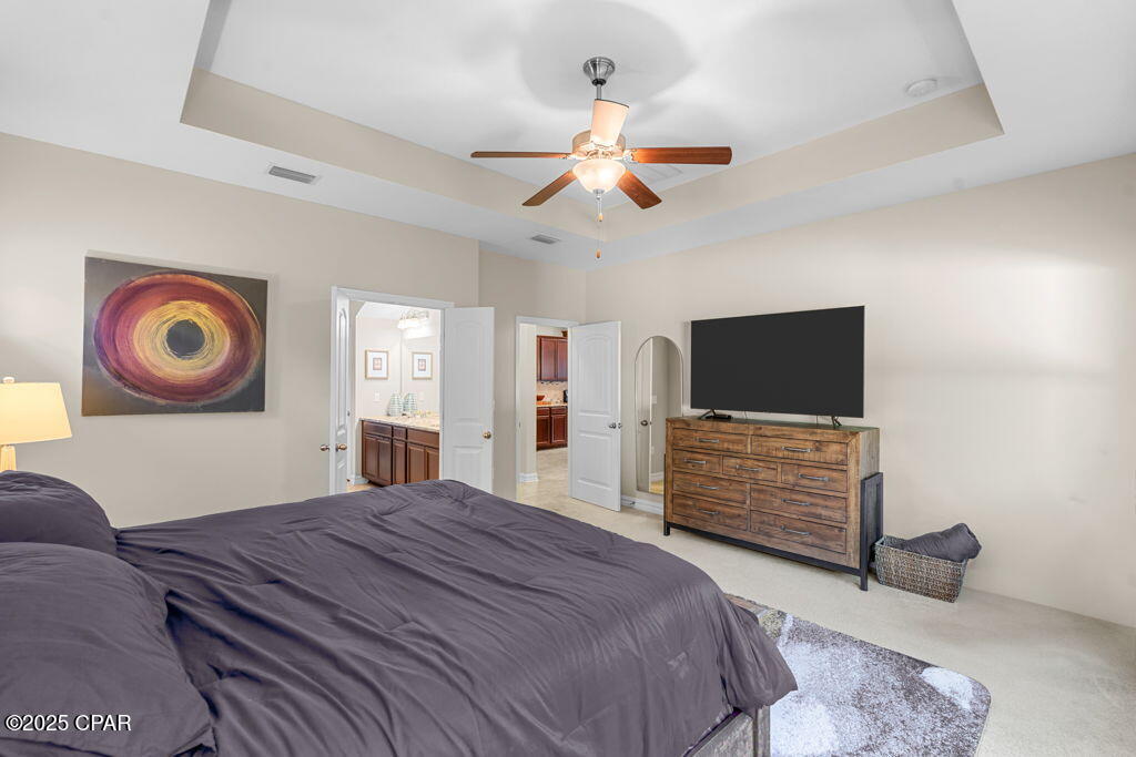 328 Johnson Bayou Drive