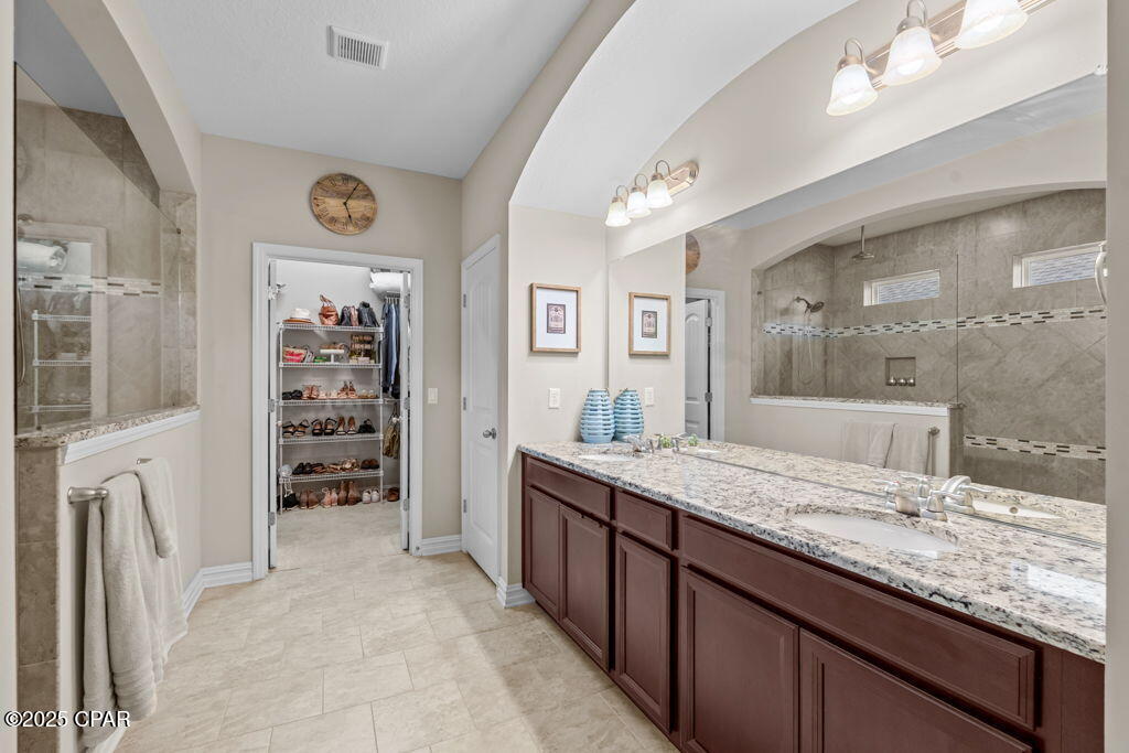 328 Johnson Bayou Drive