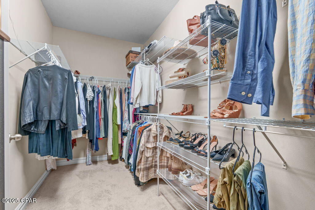 328 Johnson Bayou Drive