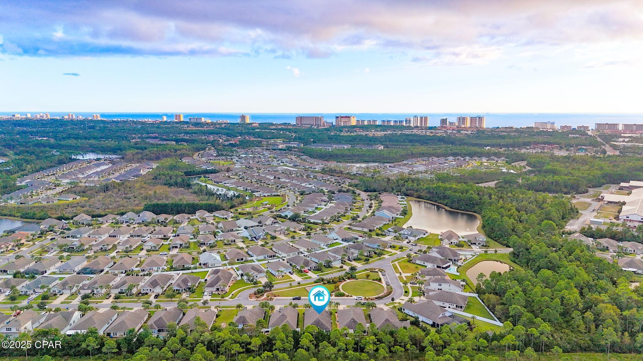 328 Johnson Bayou Drive