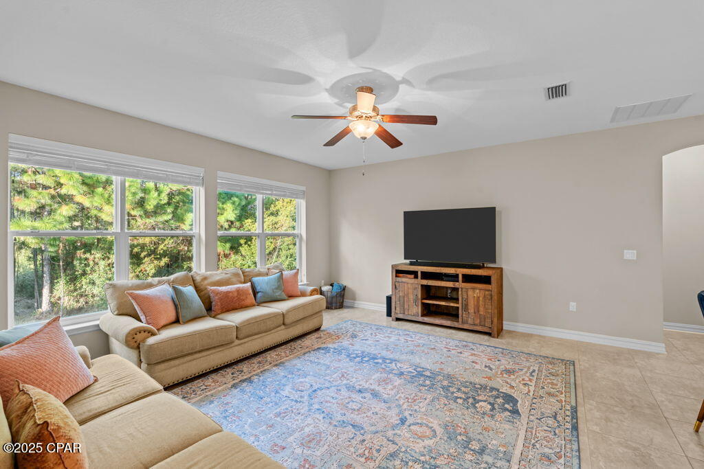 328 Johnson Bayou Drive