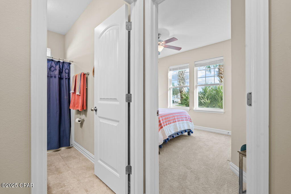 328 Johnson Bayou Drive