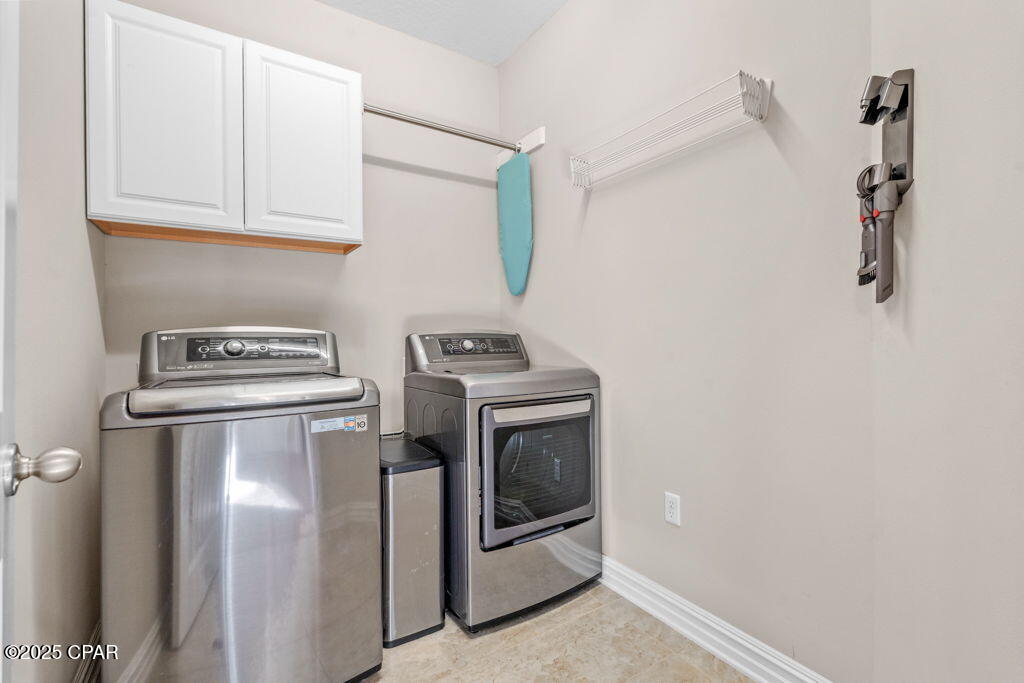 328 Johnson Bayou Drive