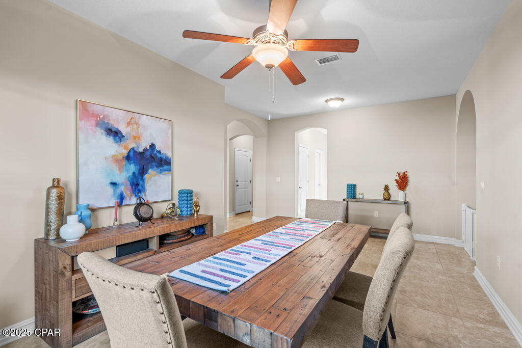 328 Johnson Bayou Drive