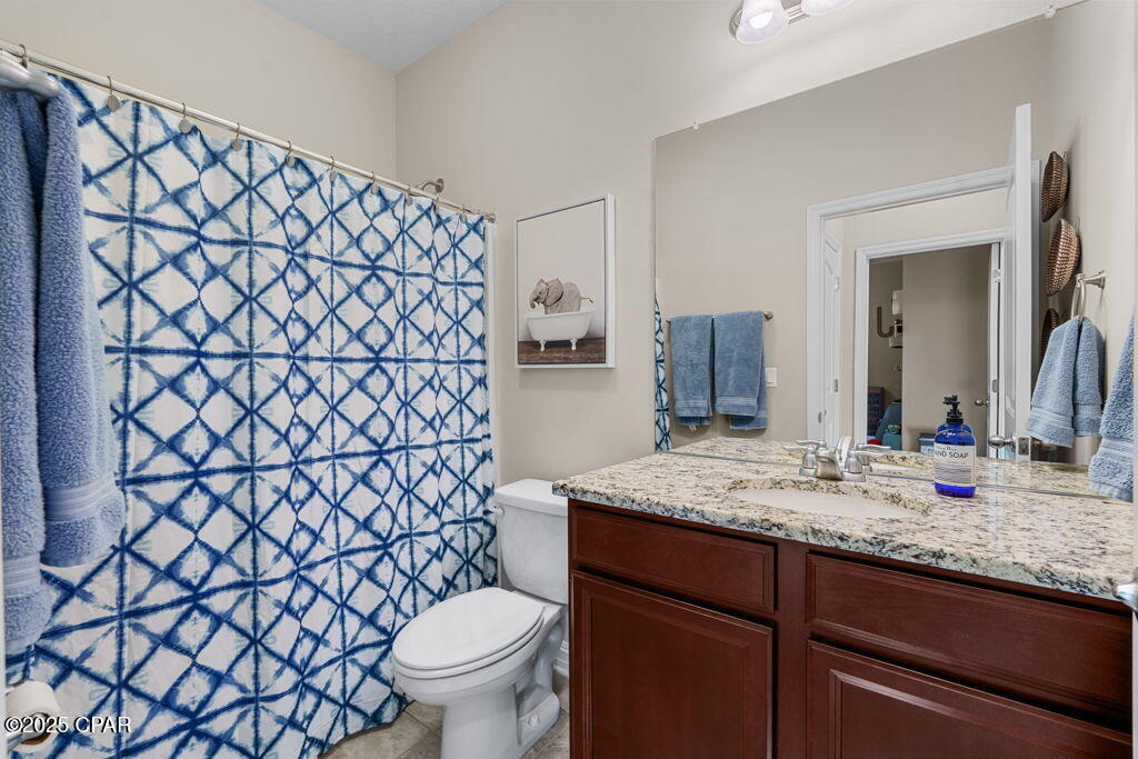 328 Johnson Bayou Drive