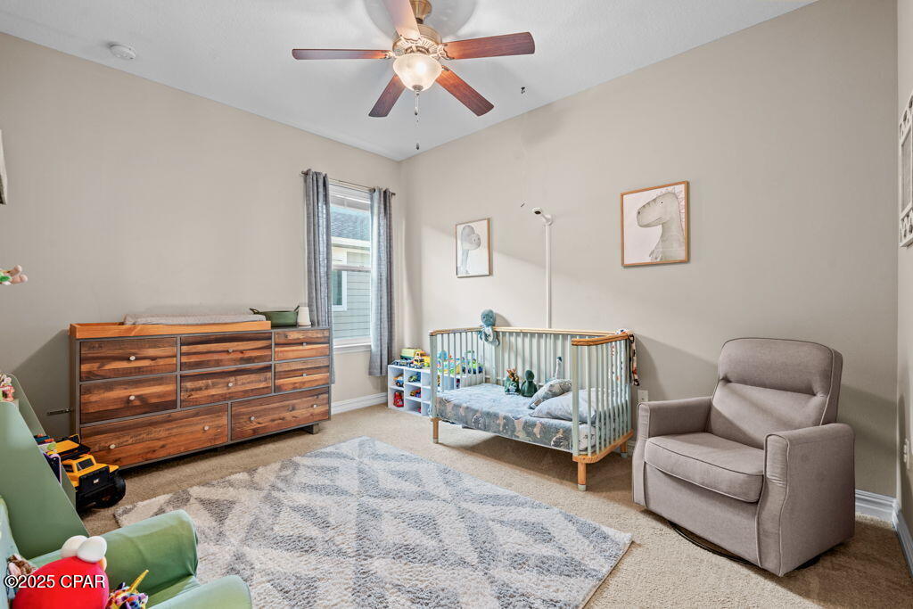 328 Johnson Bayou Drive