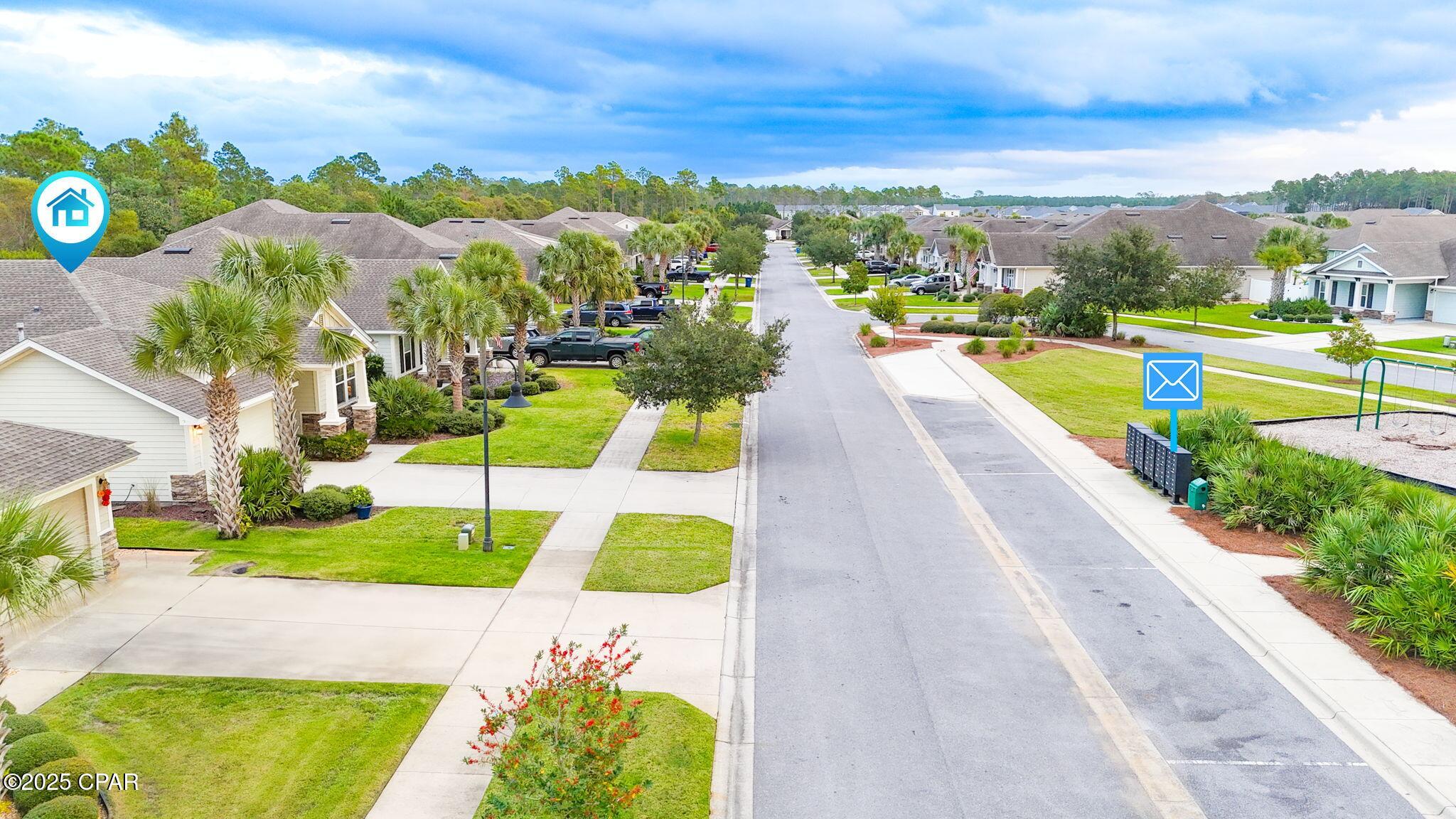 328 Johnson Bayou Drive