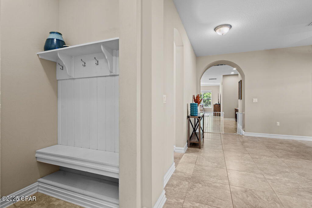 328 Johnson Bayou Drive