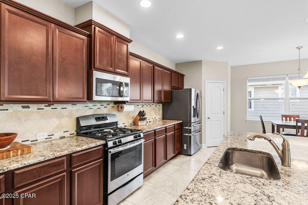 328 Johnson Bayou Drive