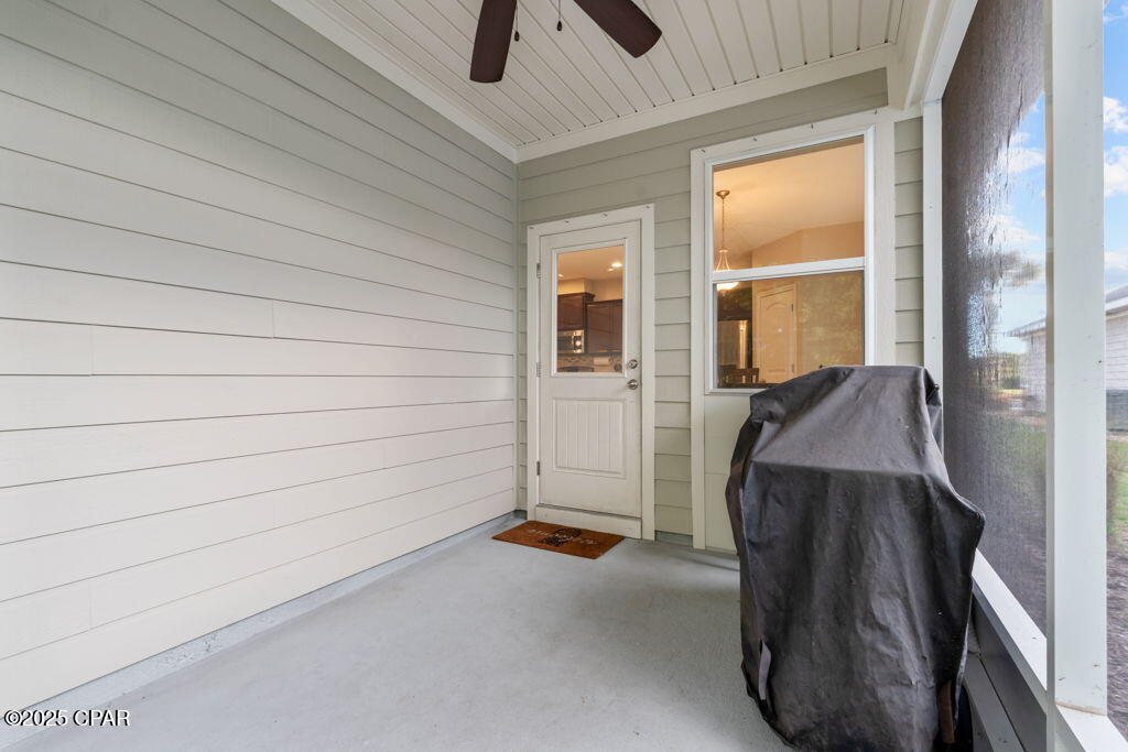 328 Johnson Bayou Drive