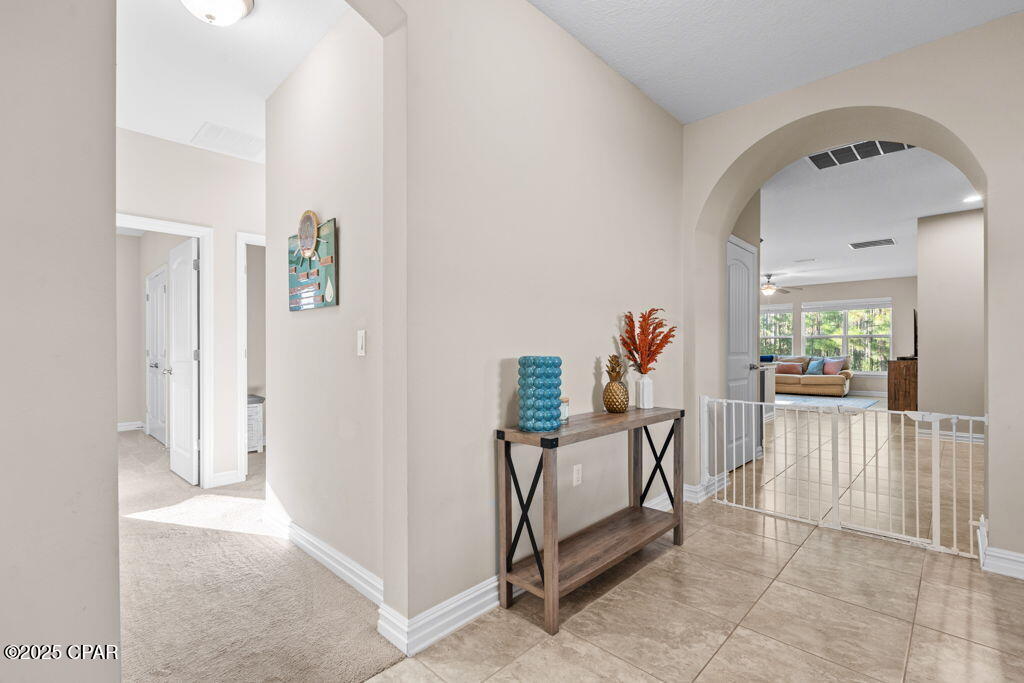 328 Johnson Bayou Drive