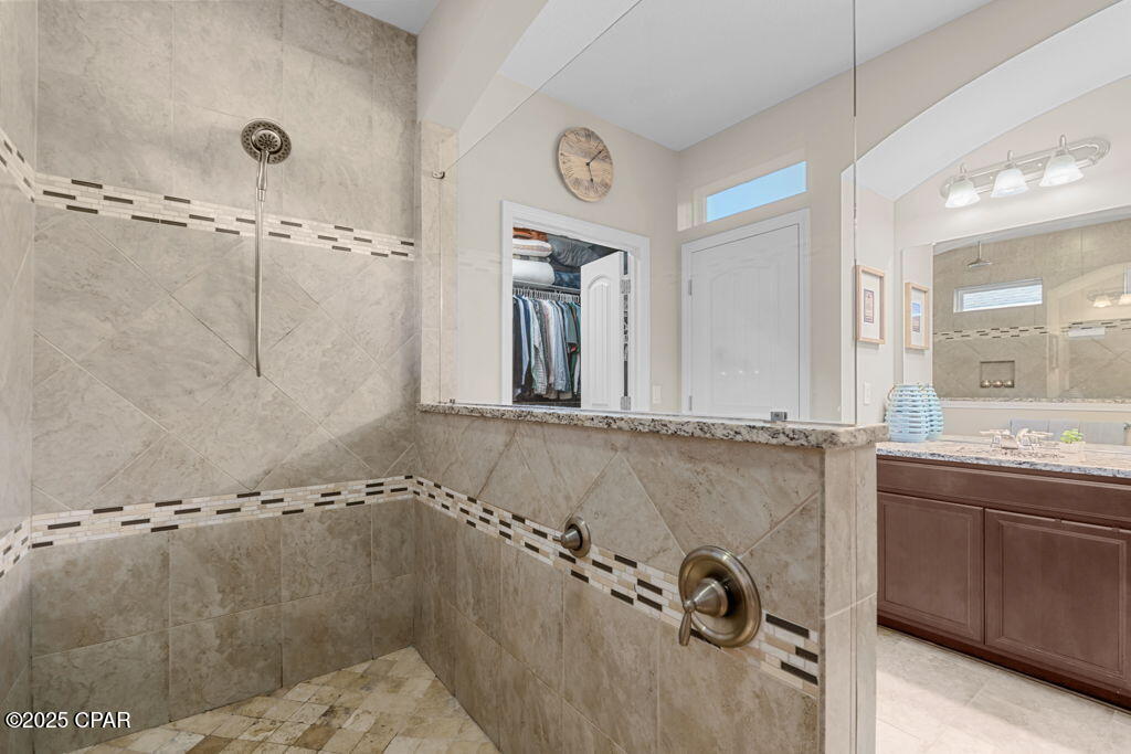 328 Johnson Bayou Drive