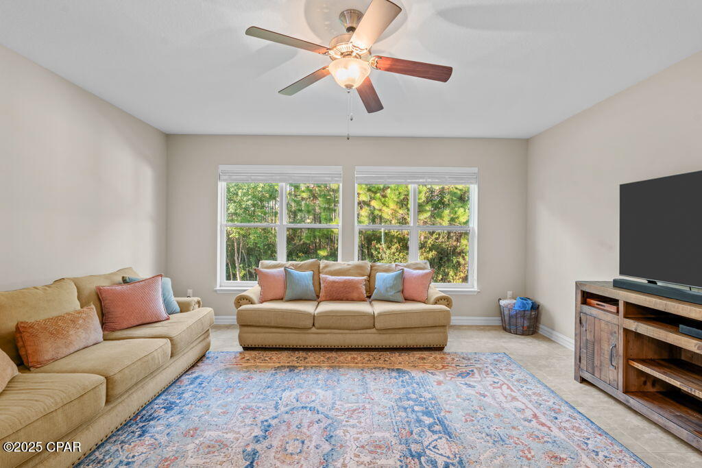 328 Johnson Bayou Drive