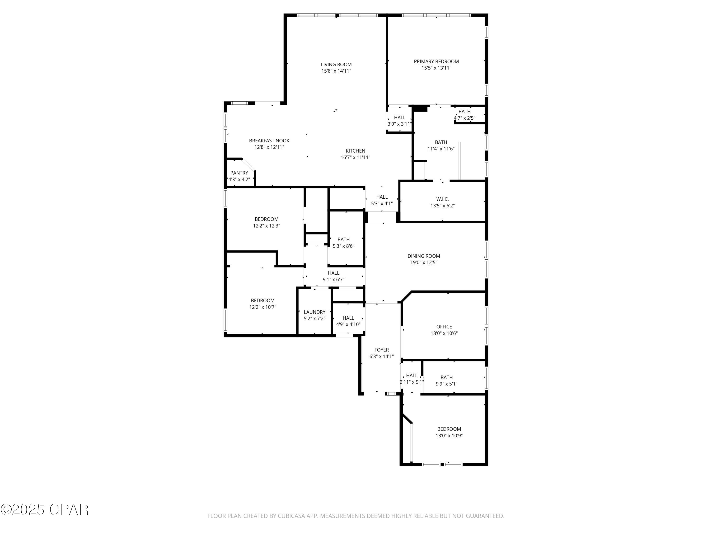 328 Johnson Bayou Drive