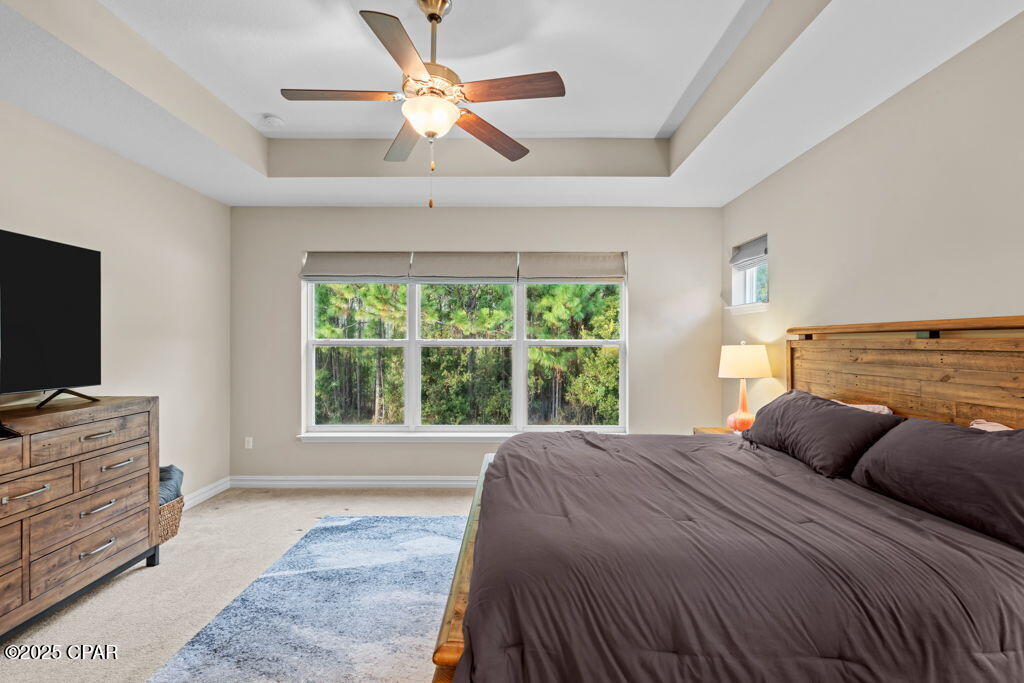 328 Johnson Bayou Drive