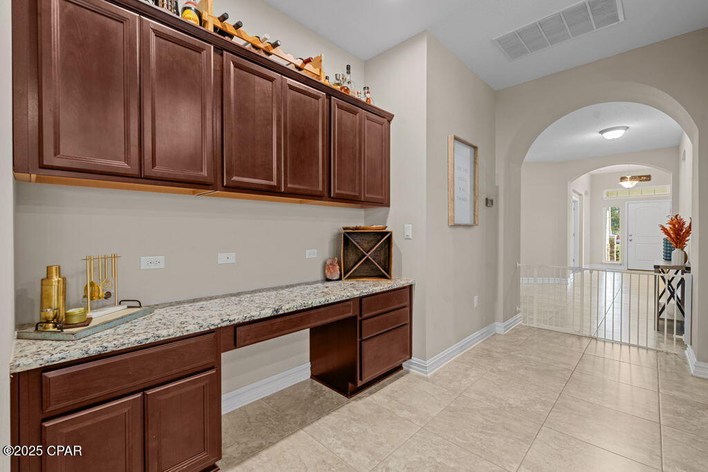 328 Johnson Bayou Drive