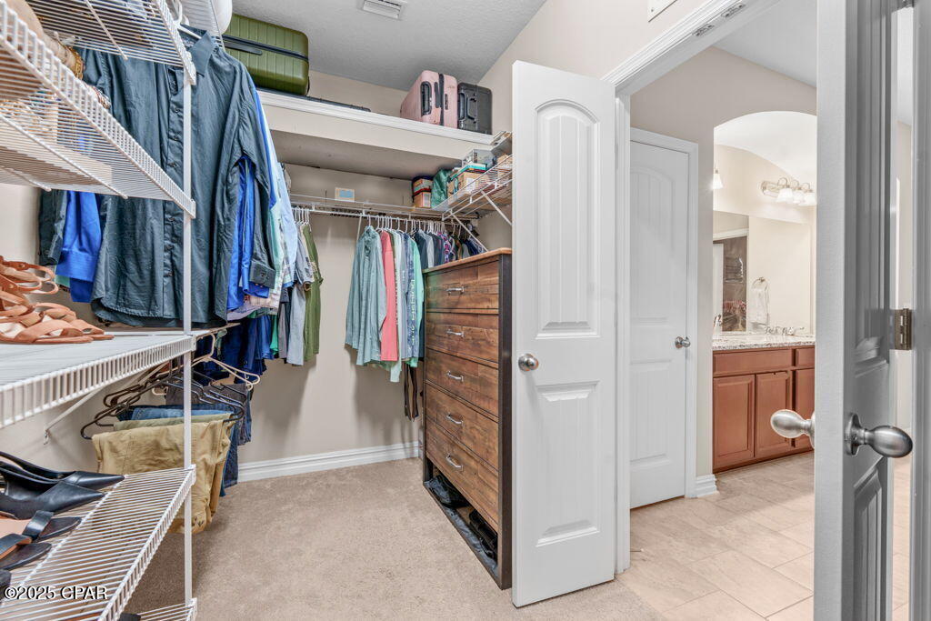 328 Johnson Bayou Drive