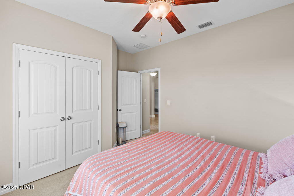 328 Johnson Bayou Drive