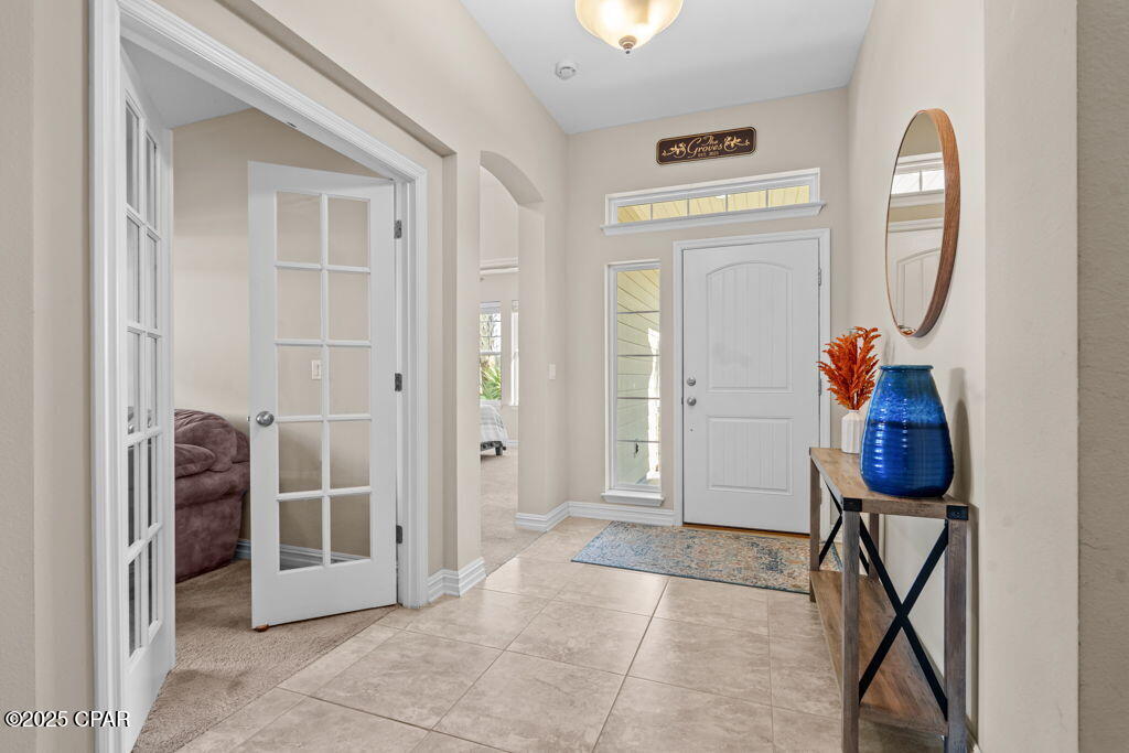 328 Johnson Bayou Drive