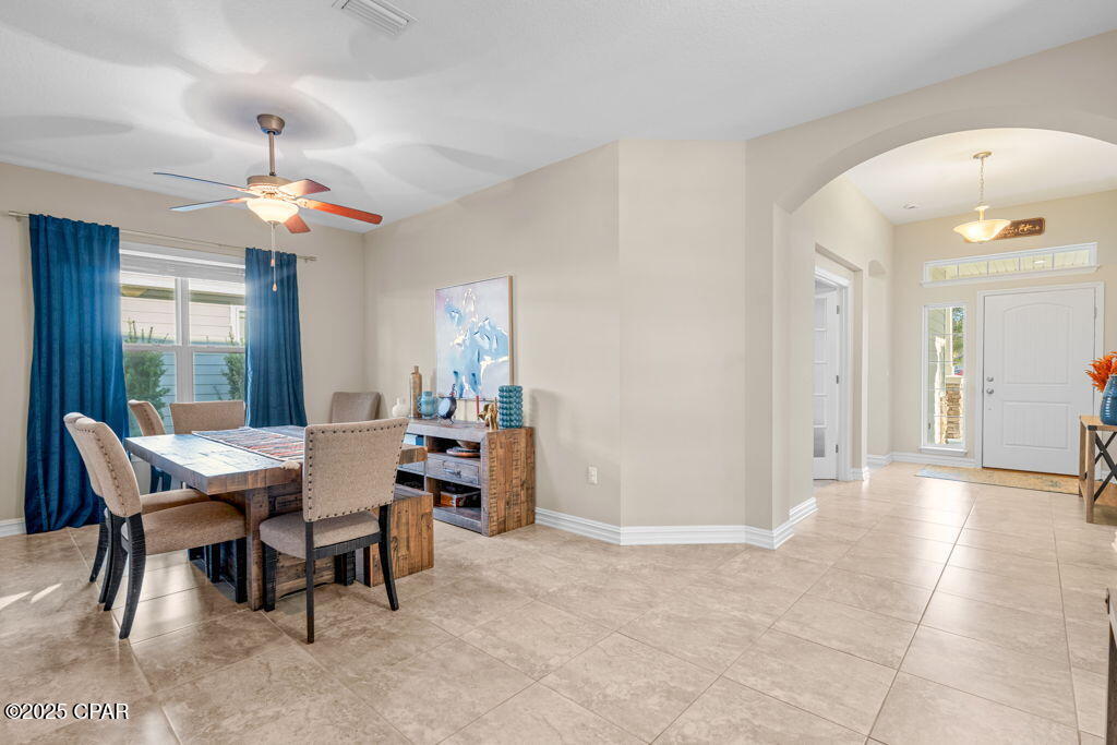 328 Johnson Bayou Drive