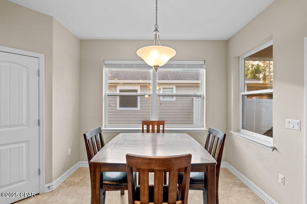 328 Johnson Bayou Drive