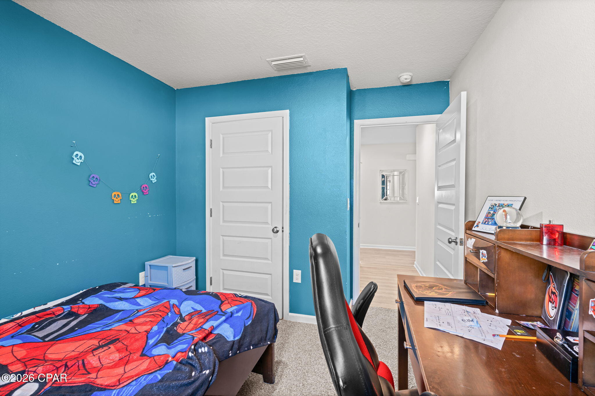 270 Boggy Creek Way
