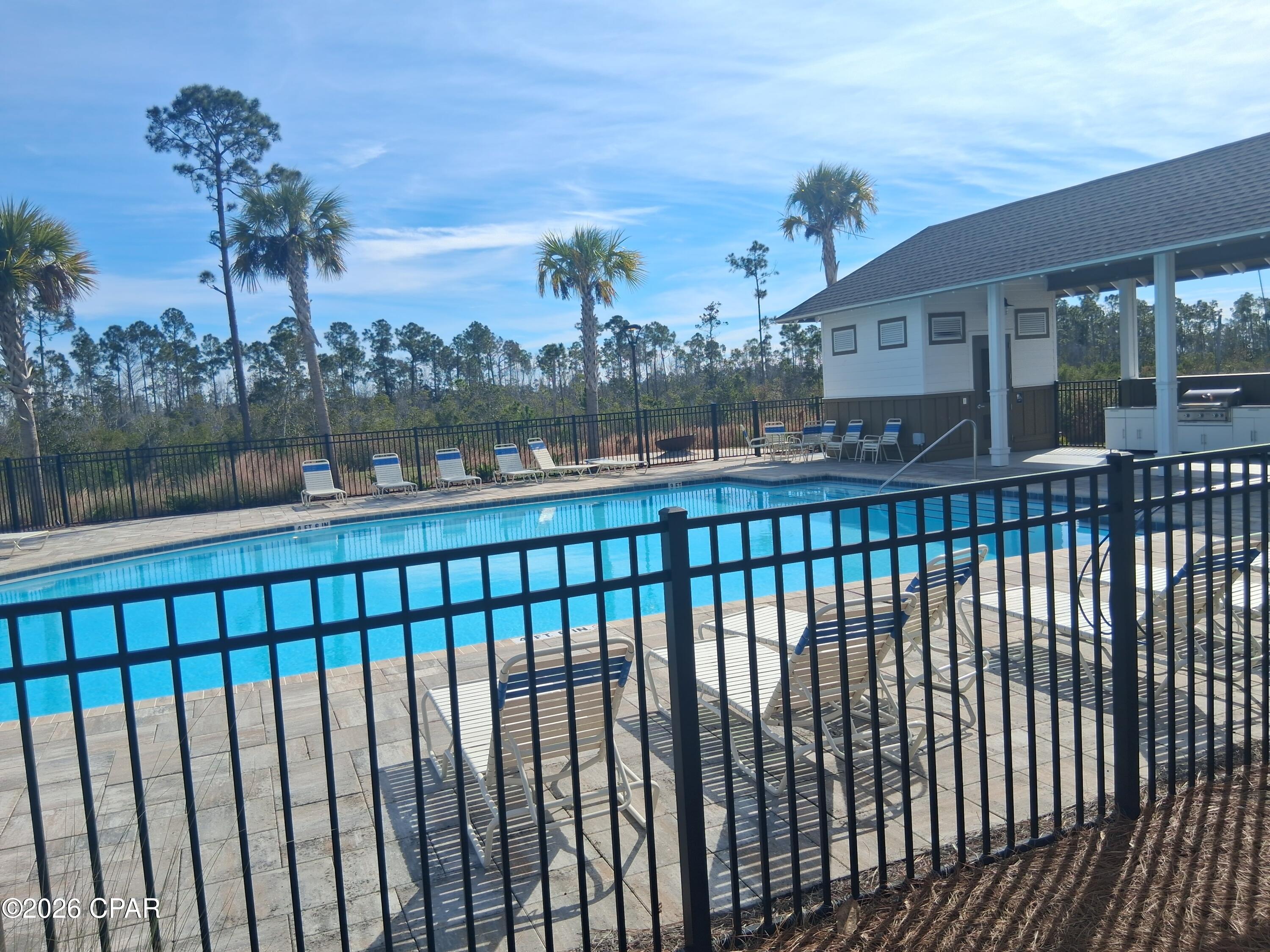 270 Boggy Creek Way