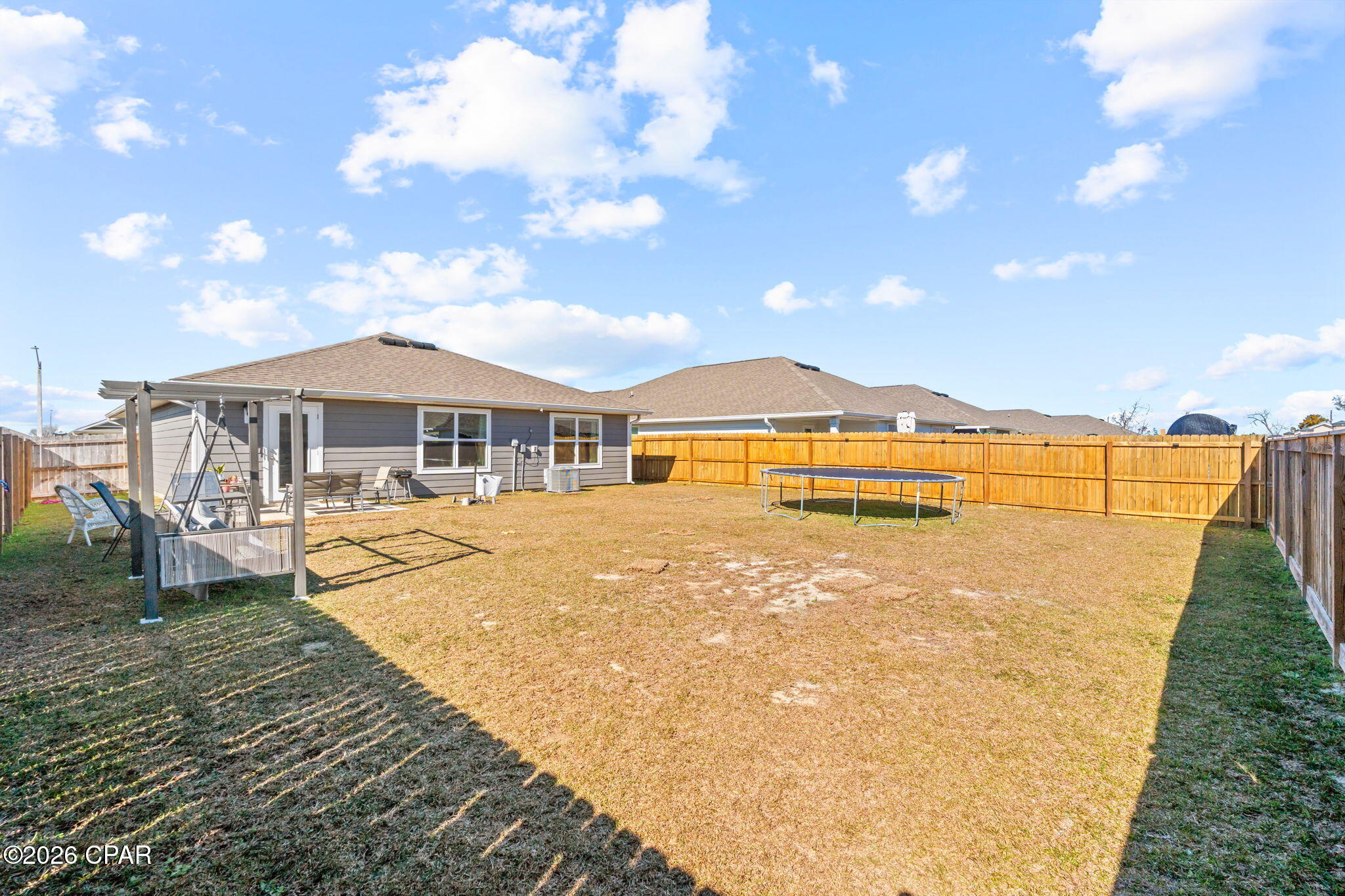 270 Boggy Creek Way