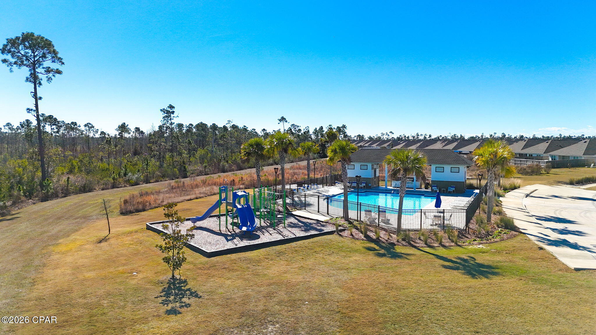 270 Boggy Creek Way