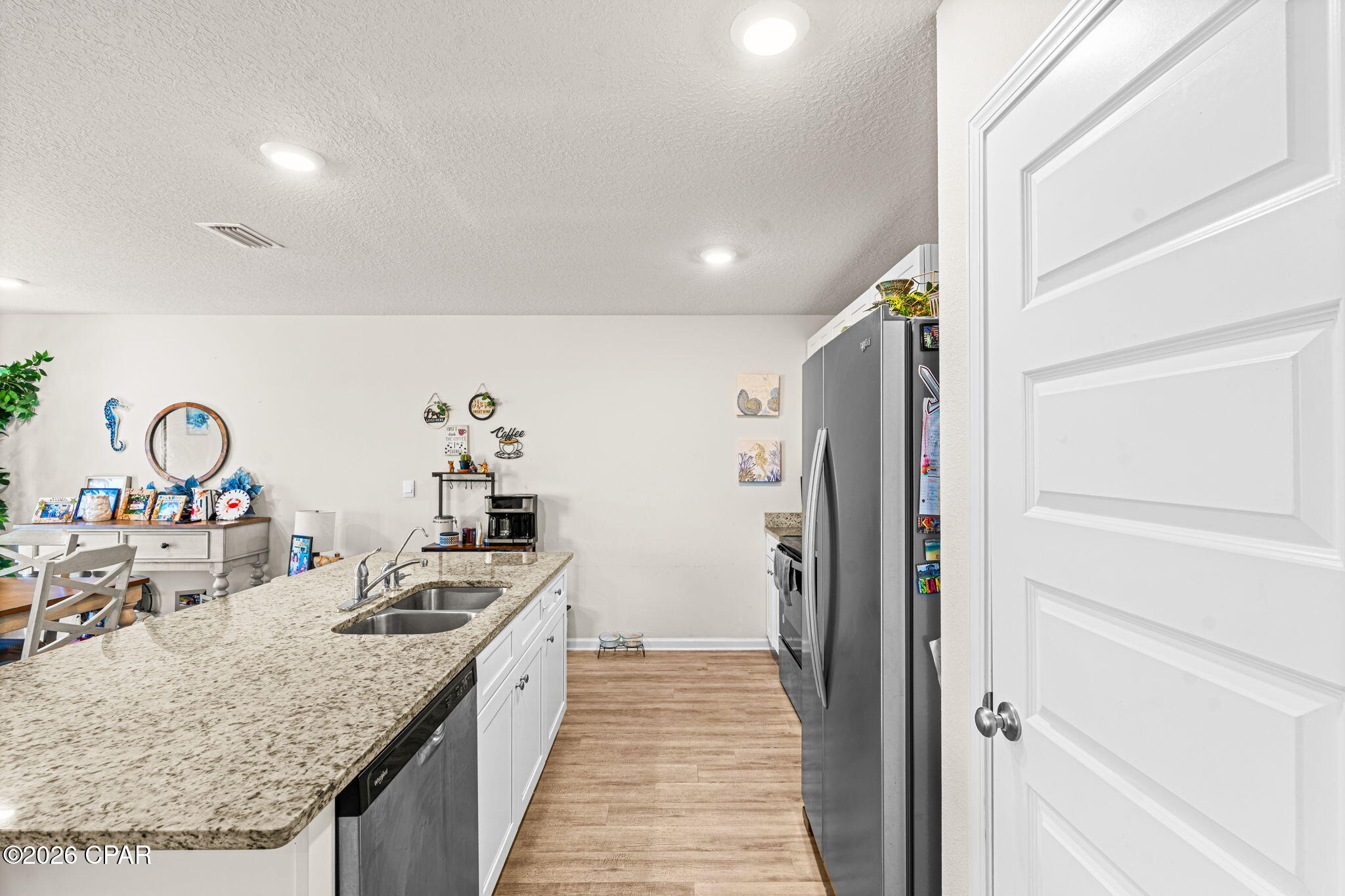 270 Boggy Creek Way