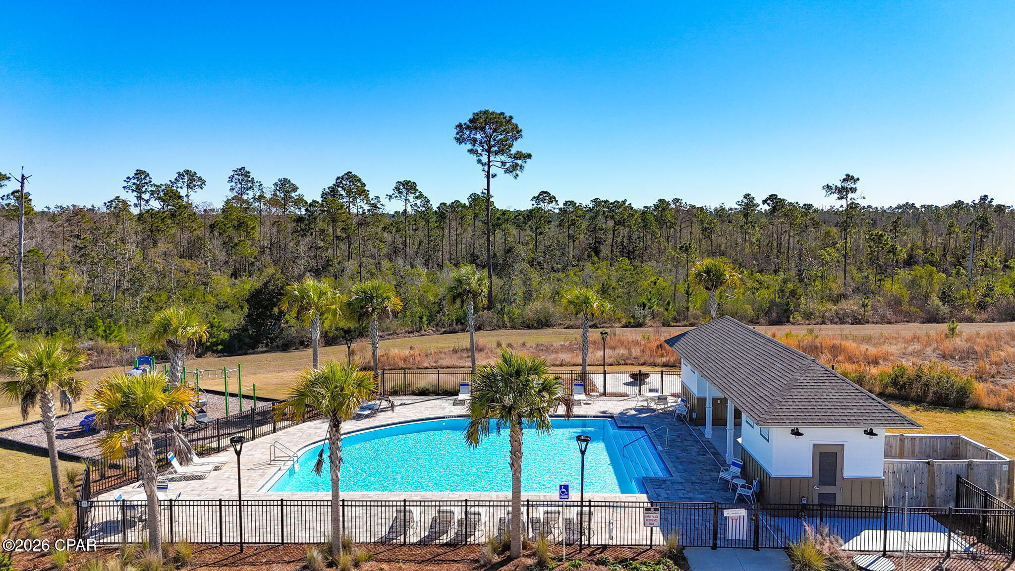 270 Boggy Creek Way
