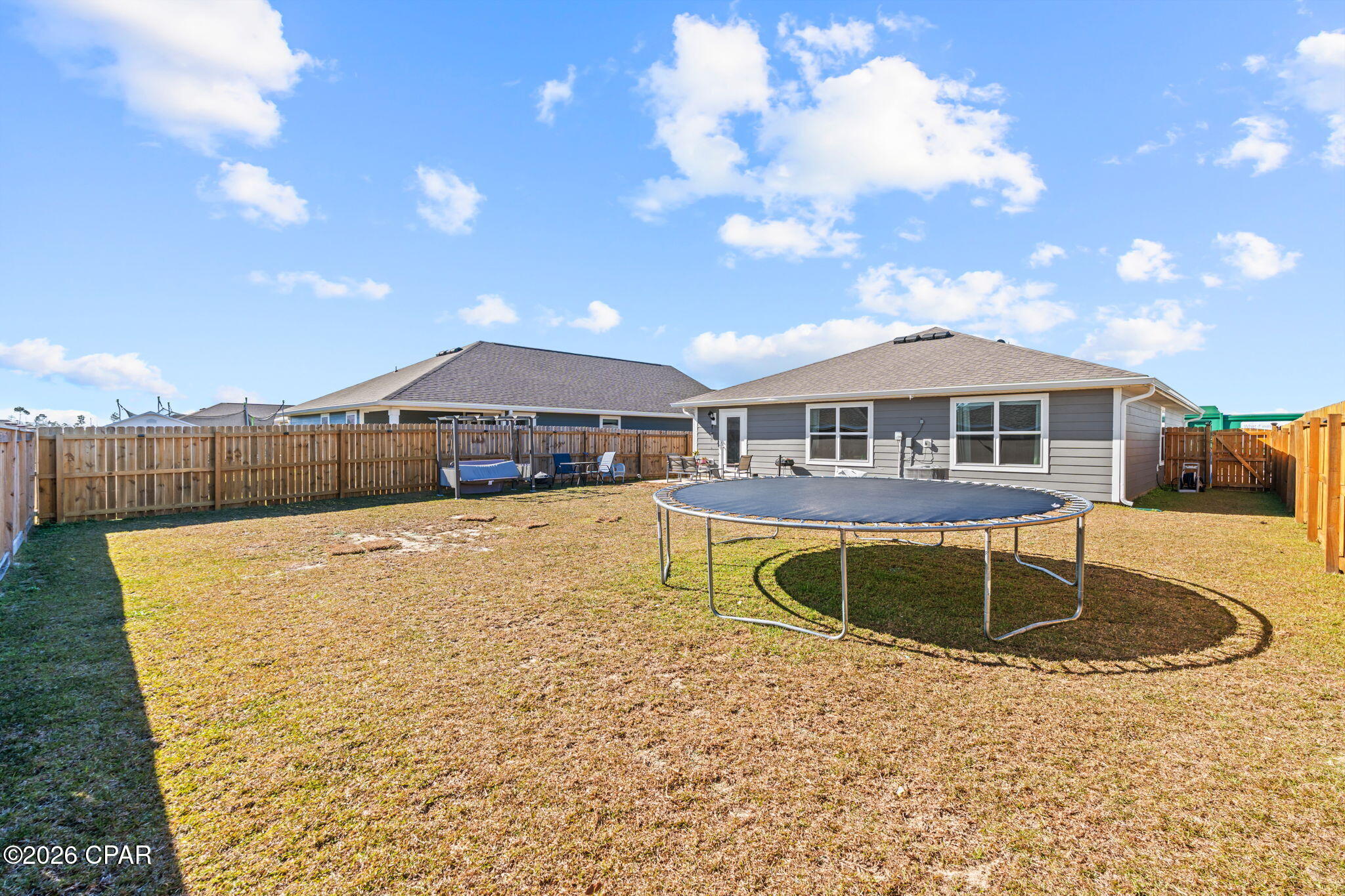 270 Boggy Creek Way