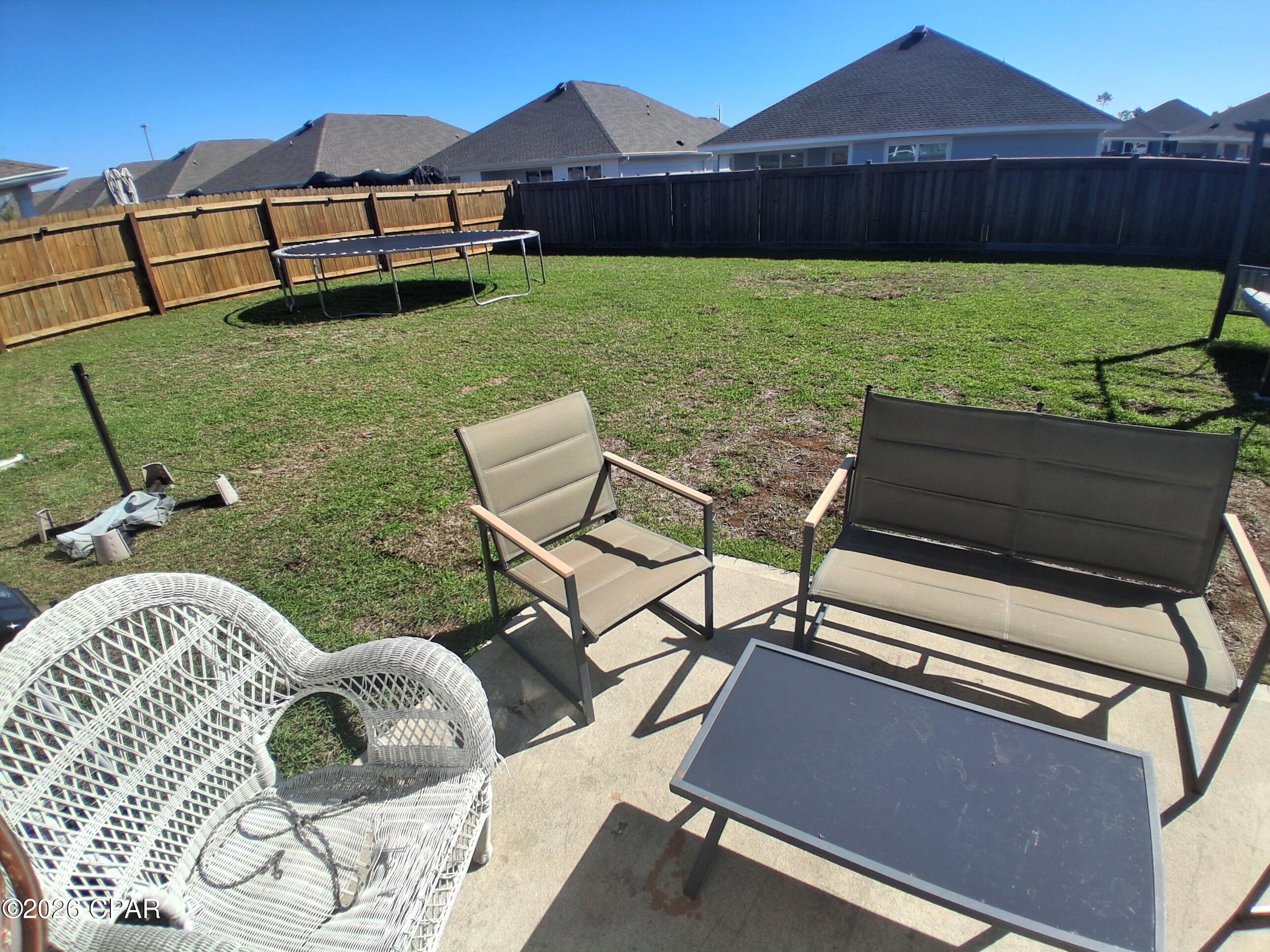270 Boggy Creek Way