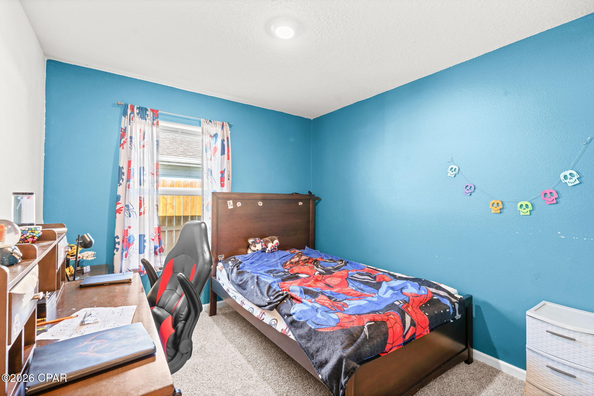 270 Boggy Creek Way